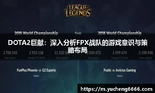 77体育app下载官网