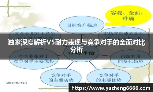 77体育app下载官网
