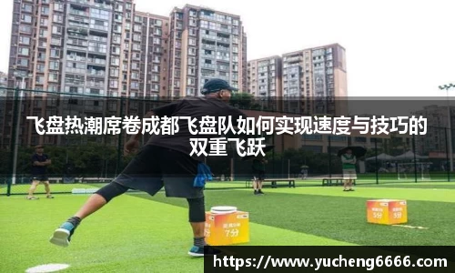 77体育官网