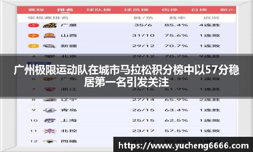 77体育官网