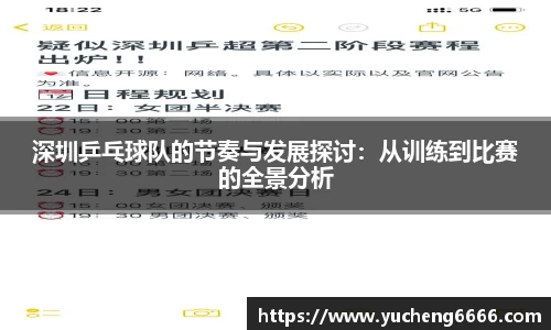 77体育电脑版