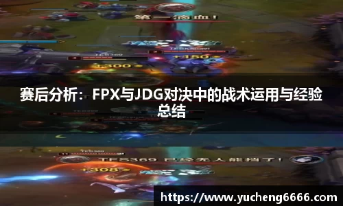 77体育官网