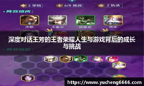 77体育app下载官网